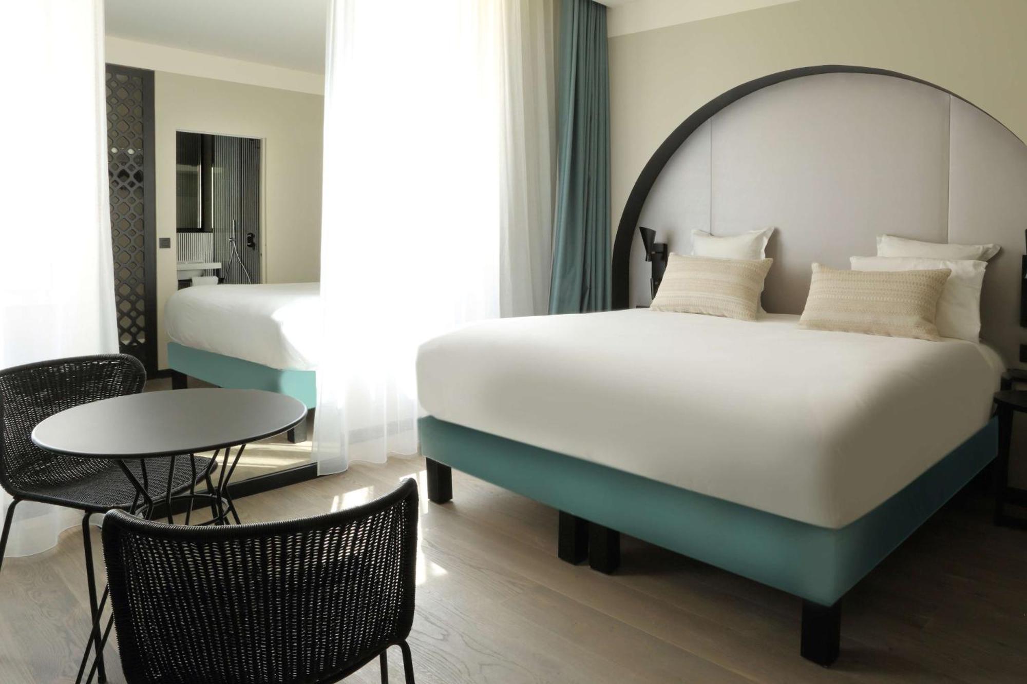 Deluxe King Room,1273772293:JPEG