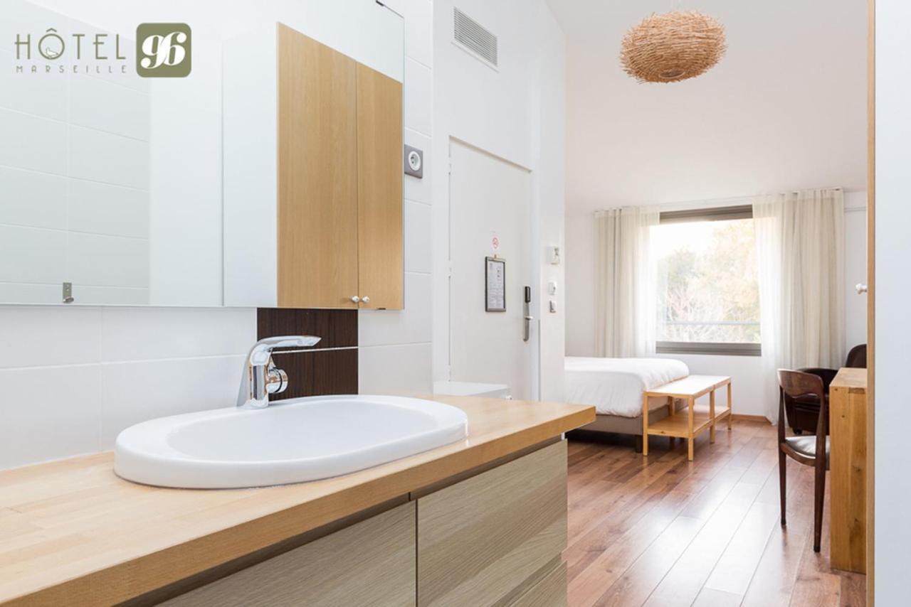 Classic Double Room,1620210692:JPEG